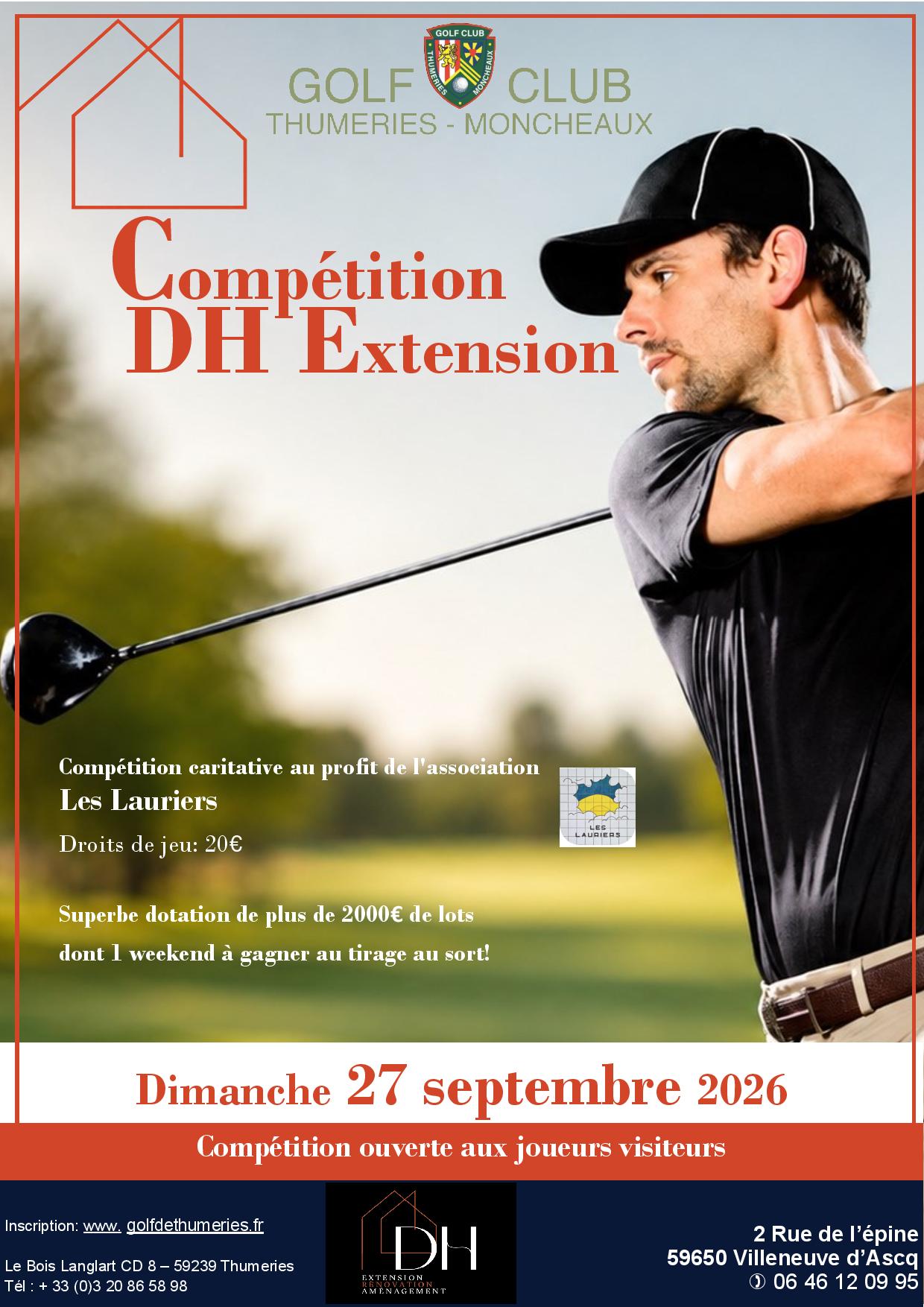 DH extension ok page 001