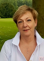 Siglinde Loffler