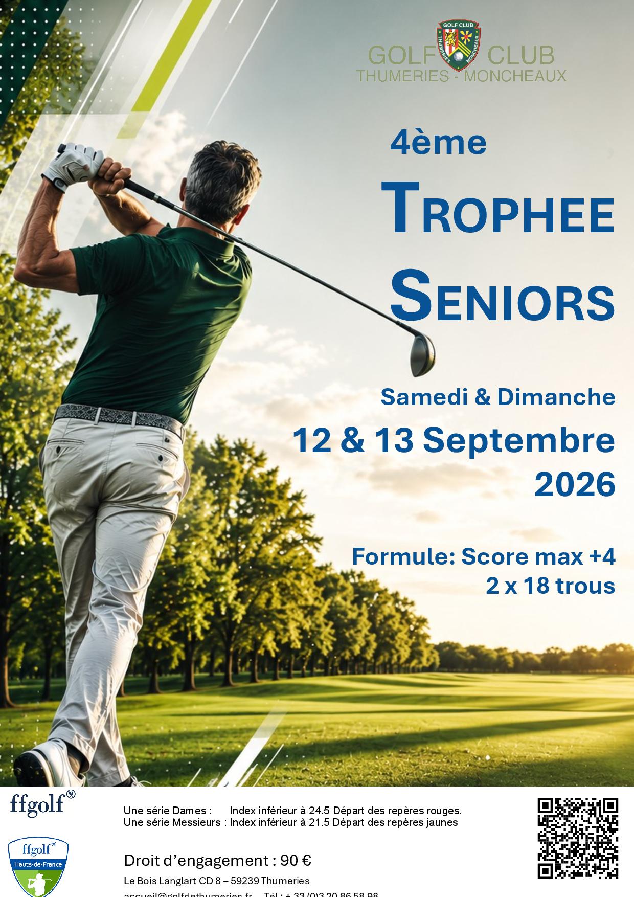 Trophee senior 2 page 001
