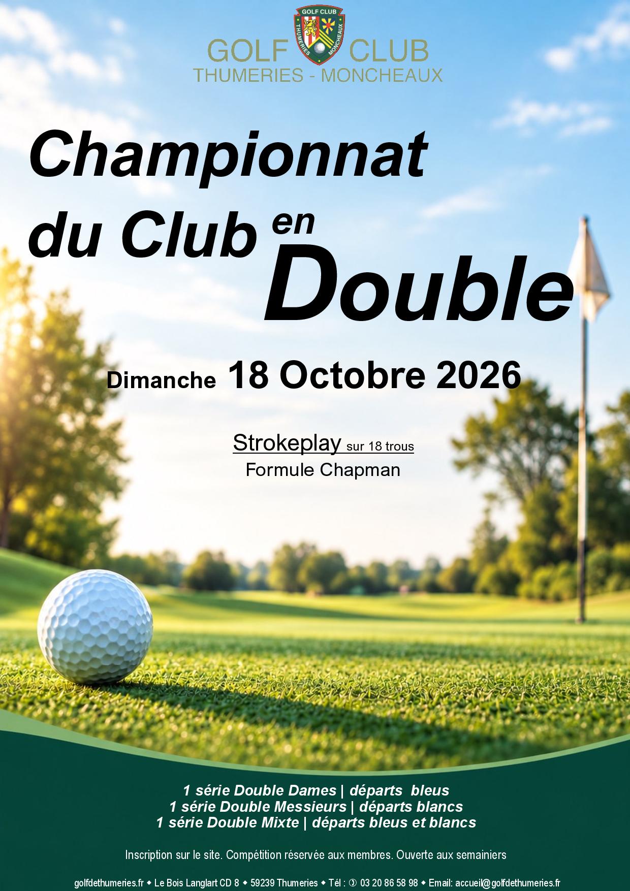 champDOUBLE 2026 def page 001