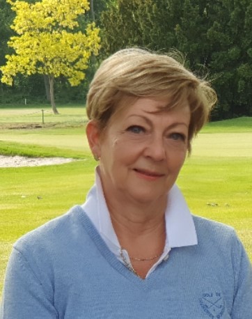 Siglinde LOFFLER