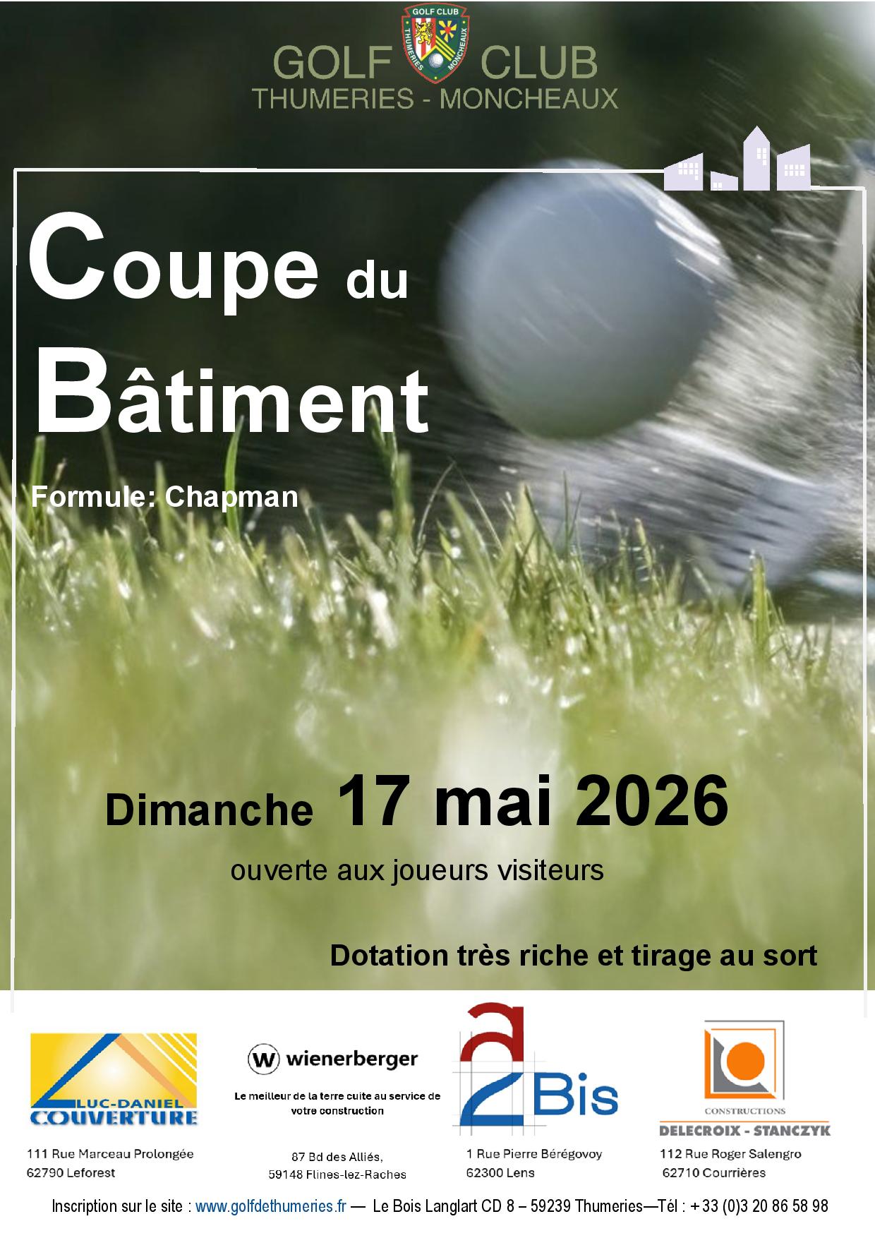 Coupe du batiment page 001