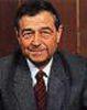Jean Dervaux (1988-1995)